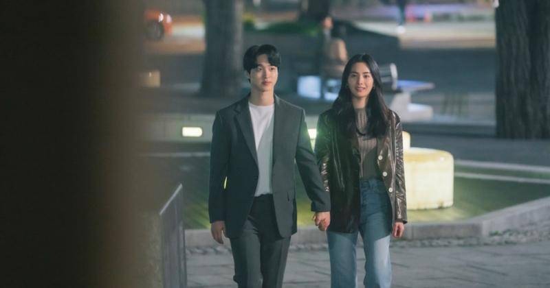 Dok. Prime Video/My Man Is Cupid